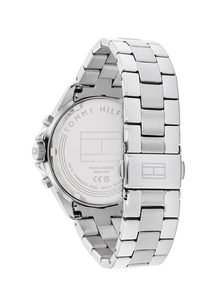 Tommy Hilfiger, Mellie TH 1782707 — thumbnail 3